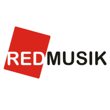 Logo Red Musik Bali