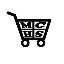 Logo MGHsuppliers
