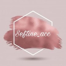 Logo seftine_acc