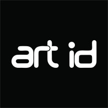 Logo art id