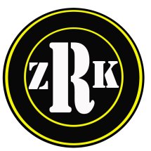 Logo ZRK COMPUTER