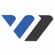 Logo Wijaya Integrasi Sistem