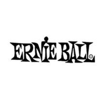 Logo Ernie Ball Indonesia