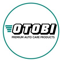 Logo Otobi