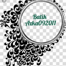 Logo Azka092011