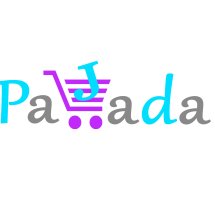 Logo Pajada Shopeasy