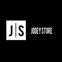 logo_jodeystore12