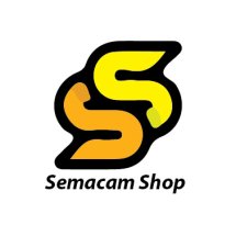 Logo SemacamShop