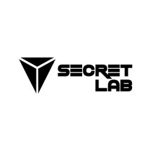 Logo Secretlab