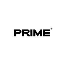 Logo Prime Apparel