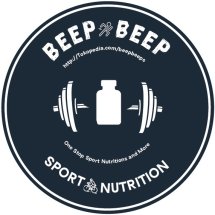 Logo beepbeeps