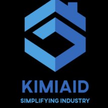 Logo KimiaidJGC