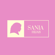 Logo sania hijab_fashion