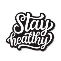 Logo beautystoree888