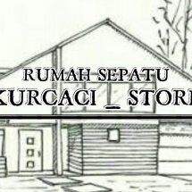 Logo KURCACI15store