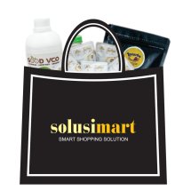 Logo Solusimart-1