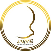 Logo Hidayat Collection store