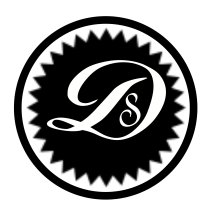 logo_dshop7777