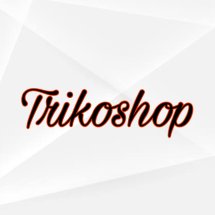 Logo trikoshop