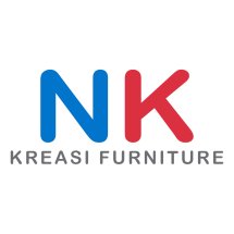 Logo Sofa Minimalis Custom