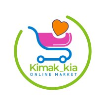 Logo Tjanyu