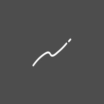Logo nidpack id