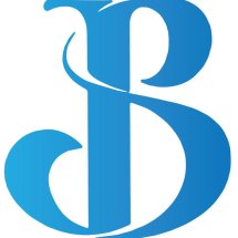 Logo ABS Multivitamin Store