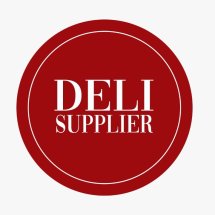 Logo Deli Supplier