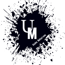 Logo uWa_store