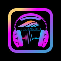 logo_iwanincu