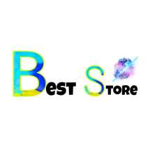 Logo Best Store8