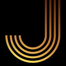 Logo J_Smartphone