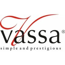 Logo Vassa Sofa
