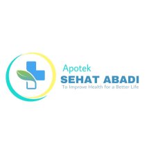 Logo Apt Sehat Abadi