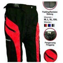 Logo ayi bike