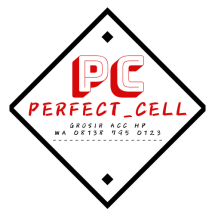 Logo Perfect_Cell