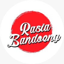 Logo RasiaBandoeng