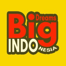 Logo BigdreamsINDONESIA