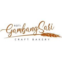 Logo Gambang Sari
