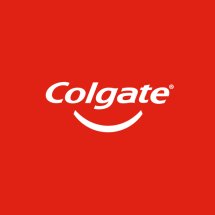 Logo Colgate Palmolive