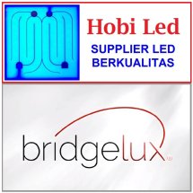 Logo Hobi Led