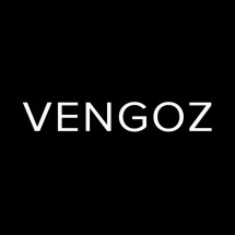 Logo VENGOZ