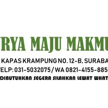 Logo Surya Maju Makmur