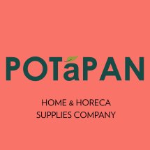 Logo Potapan