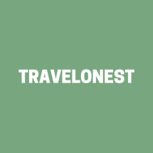 Logo Travelonest