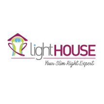 Logo Klinik lightHOUSE