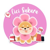 logo_cici-sakura