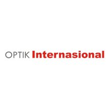 Logo Optik Internasional Official
