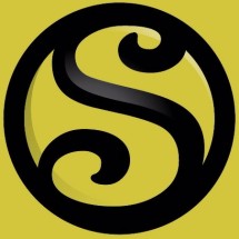 Logo sheenofficial