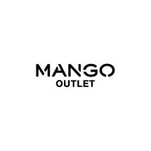 logo_mango